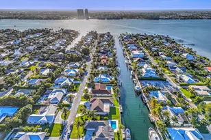 1170 Fairview Ln, Singer Island, FL 33404 - Photo 43