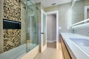 1170 Fairview Ln, Singer Island, FL 33404 - Photo 51