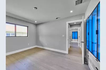 1170 Fairview Lane, Singer Island, FL 33404 - Photo 49