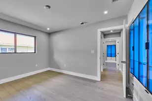 1170 Fairview Ln, Singer Island, FL 33404 - Photo 49