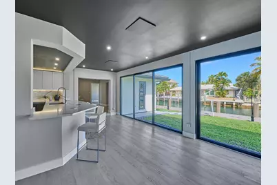 1170 Fairview Lane, Singer Island, FL 33404 - Photo 19