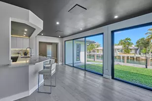 1170 Fairview Ln, Singer Island, FL 33404 - Photo 19