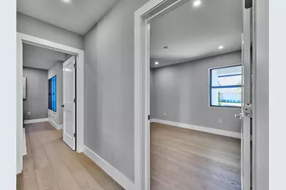 1170 Fairview Lane, Singer Island, FL 33404 - Photo 55