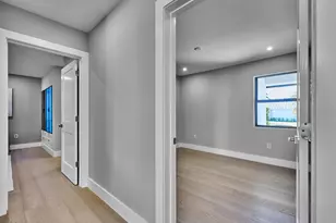 1170 Fairview Ln, Singer Island, FL 33404 - Photo 55