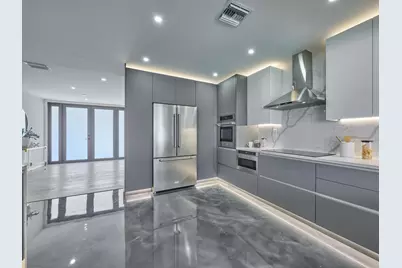 1170 Fairview Lane, Singer Island, FL 33404 - Photo 27