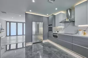 1170 Fairview Ln, Singer Island, FL 33404 - Photo 27