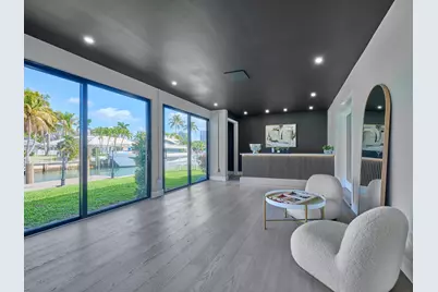 1170 Fairview Lane, Singer Island, FL 33404 - Photo 35