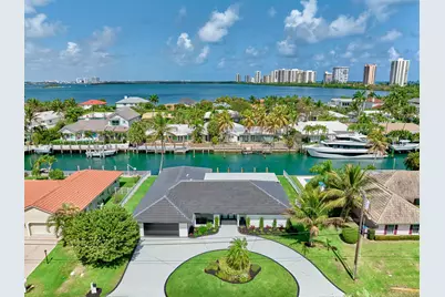 1170 Fairview Lane, Singer Island, FL 33404 - Photo 1