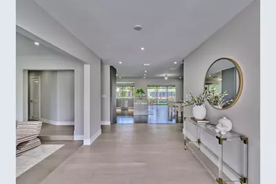 1170 Fairview Lane, Singer Island, FL 33404 - Photo 7