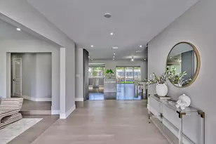 1170 Fairview Ln, Singer Island, FL 33404 - Photo 7