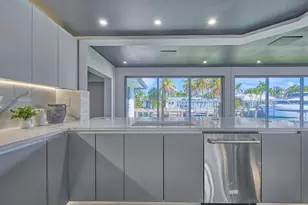 1170 Fairview Ln, Singer Island, FL 33404 - Photo 23