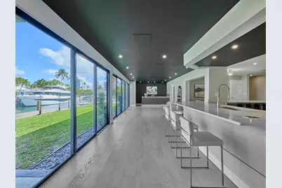 1170 Fairview Lane, Singer Island, FL 33404 - Photo 37