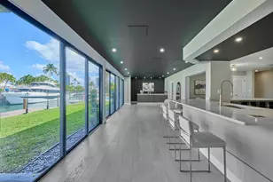 1170 Fairview Ln, Singer Island, FL 33404 - Photo 37