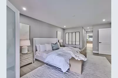 1170 Fairview Lane, Singer Island, FL 33404 - Photo 29
