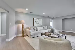 1170 Fairview Ln, Singer Island, FL 33404 - Photo 35