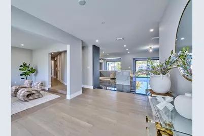 1170 Fairview Lane, Singer Island, FL 33404 - Photo 27