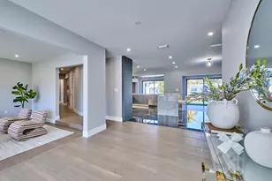 1170 Fairview Ln, Singer Island, FL 33404 - Photo 27