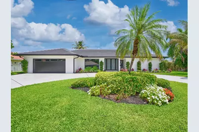 1170 Fairview Lane, Singer Island, FL 33404 - Photo 3