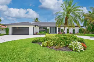 1170 Fairview Ln, Singer Island, FL 33404 - Photo 3