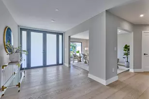 1170 Fairview Ln, Singer Island, FL 33404 - Photo 3