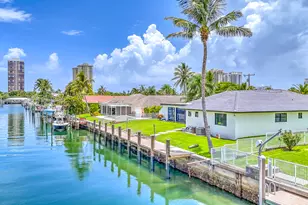 1170 Fairview Ln, Riviera Beach, FL 33404 - Photo 3