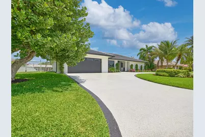 1170 Fairview Lane, Singer Island, FL 33404 - Photo 45