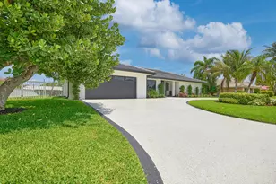 1170 Fairview Ln, Singer Island, FL 33404 - Photo 45
