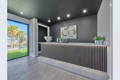 1170 Fairview Lane, Singer Island, FL 33404 - Photo 41