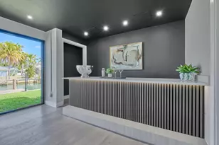 1170 Fairview Ln, Singer Island, FL 33404 - Photo 41