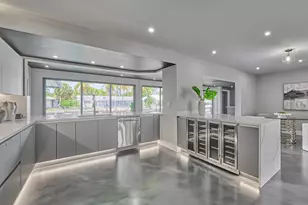 1170 Fairview Ln, Singer Island, FL 33404 - Photo 15