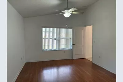 304 SW North Shore Boulevard N, Port Saint Lucie, FL 34986 - Photo 15