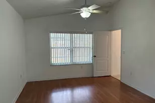 304 SW North Shore Blvd N, Port Saint Lucie, FL 34986 - Photo 15