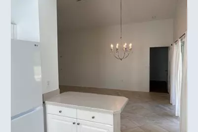 304 SW North Shore Boulevard N, Port Saint Lucie, FL 34986 - Photo 9