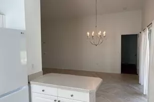 304 SW North Shore Blvd N, Port Saint Lucie, FL 34986 - Photo 9