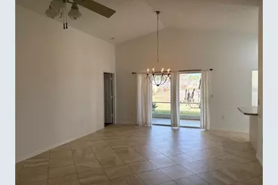 304 SW North Shore Boulevard N, Port Saint Lucie, FL 34986 - Photo 11