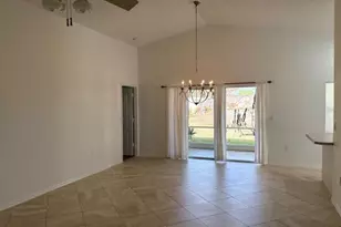 304 SW North Shore Blvd N, Port Saint Lucie, FL 34986 - Photo 11