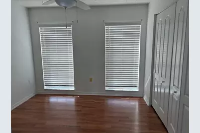 304 SW North Shore Boulevard N, Port Saint Lucie, FL 34986 - Photo 17