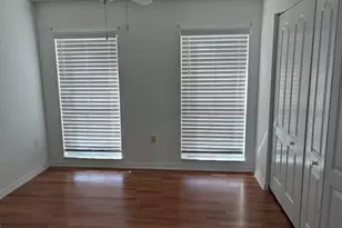 304 SW North Shore Blvd N, Port Saint Lucie, FL 34986 - Photo 17