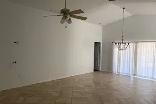 304 SW North Shore Blvd N, Port Saint Lucie, FL 34986 - Photo 7