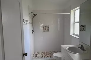 304 SW North Shore Blvd N, Port Saint Lucie, FL 34986 - Photo 13