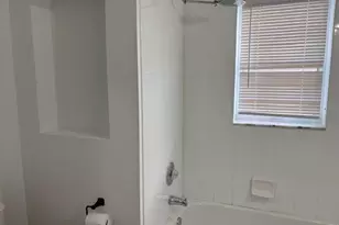 304 SW North Shore Blvd N, Port Saint Lucie, FL 34986 - Photo 19