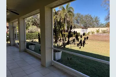 304 SW North Shore Boulevard N, Port Saint Lucie, FL 34986 - Photo 21