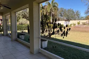 304 SW North Shore Blvd N, Port Saint Lucie, FL 34986 - Photo 21