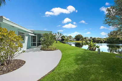 9400 SE Little Club Way N, Jupiter, FL 33469 - Photo 21