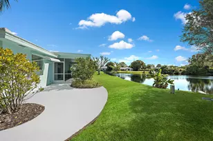 9400 SE Little Club Way N, Jupiter, FL 33469 - Photo 21