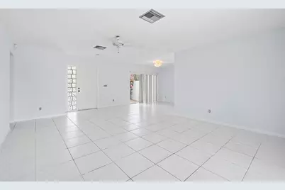 9400 SE Little Club Way N, Jupiter, FL 33469 - Photo 11