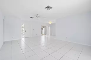 9400 SE Little Club Way N, Jupiter, FL 33469 - Photo 11