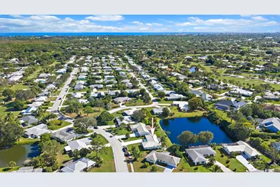 9400 SE Little Club Way N, Jupiter, FL 33469 - Photo 23