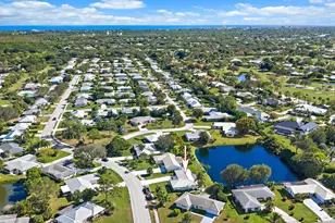 9400 SE Little Club Way N, Jupiter, FL 33469 - Photo 23