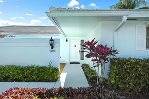 9400 SE Little Club Way N, Jupiter, FL 33469 - Photo 3